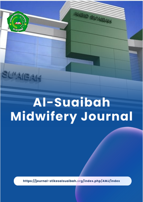 					View Vol. 3 No. 2 (2025): December
				